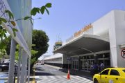 Aeropuertos de Oriente, activó medidas para recibir a viajeros durante la Semana Santa en Valledupar