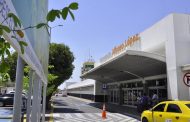 Aeropuertos de Oriente, activó medidas para recibir a viajeros durante la Semana Santa en Valledupar