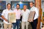 Condenan a 37 años de prisión a cinco integrantes de Los Rastrojos por el asesinato de un hombre en Riohacha