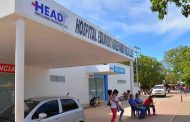 Hospital Eduardo Arredondo Daza tiene listo plan de contingencia para elecciones este domingo