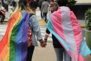 Más 4.500 víctimas pertenecen a población con orientación sexual diversa