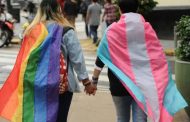 Más 4.500 víctimas pertenecen a población con orientación sexual diversa