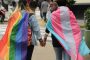 Más 4.500 víctimas pertenecen a población con orientación sexual diversa