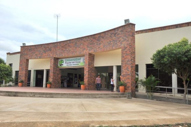 MinEducación renovó Registro Calificado a Programa de Contaduría Pública de la UPC, Aguachica