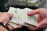 468 814 cédulas de ciudadanía se encuentran en las distintas sedes de la Registraduría listas para ser reclamadas