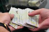 468 814 cédulas de ciudadanía se encuentran en las distintas sedes de la Registraduría listas para ser reclamadas