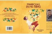 Agustín Codazzi se prepara para encuentro de poesía y declamadores
