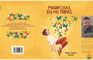 Agustín Codazzi se prepara para encuentro de poesía y declamadores