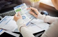 Empresas de servicios públicos domiciliarios deben garantizar atención presencial al público: Superservicios