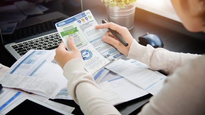 Empresas de servicios públicos domiciliarios deben garantizar atención presencial al público: Superservicios