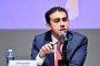 $ 3.500 millones para que personas con discapacidad creen nuevas empresas