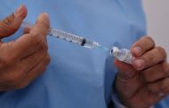 Minsalud advierte que mayores de 50 años deben aplicarse rápidamente el segundo refuerzo