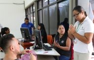 $ 3.500 millones para que personas con discapacidad creen nuevas empresas