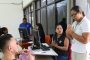 $ 3.500 millones para que personas con discapacidad creen nuevas empresas
