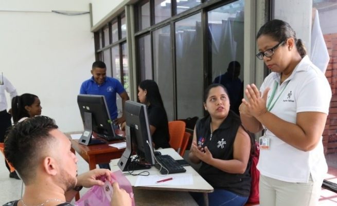 $ 3.500 millones para que personas con discapacidad creen nuevas empresas