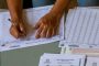 Registraduría hace un llamado a postular testigos electorales para las elecciones presidenciales 2022