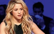 Shakira será juzgada por fraude de 14, 5 millones de euros en España