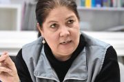 MOE reporta 207 denuncias por presunta participación en política de funcionarios
