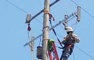 Por mantenimiento en subestaciones del Cesar, suspenderán el servicio de energía
