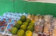 Alertan sobre el Plan de Alimentación Escolar en Pueblo Bello, Cesar