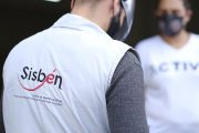 Contraloría detecta más de $ 402 mil millones en giros de subsidios a fallecidos y ‘colados’ en el Sisbén