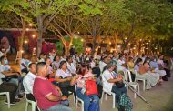En Política Pública de Víctimas, Cesar es ejemplo nacional