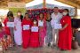 Cultivadores de La Guajira se capacitan en producción de vegetales para exportación en fresco