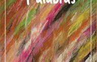 Abogada cesarense lanzará libro de poesía y reflexiones
