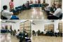 En el Cesar se reunió Comité Anticontrabando para salvaguardar la sanidad agropecuaria