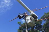Institución educativa de Valledupar fue sorprendida cometiendo fraude de energía