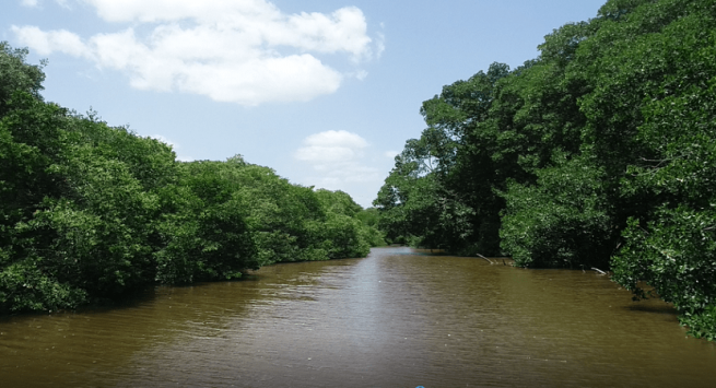 Prorrogan por un año las concesiones de agua para abastecimiento del río Ranchería