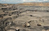 Sector minero le girará a la Nación $ 8 billones