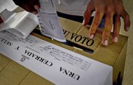 Siete municipios del Cesar en alto riesgo electoral