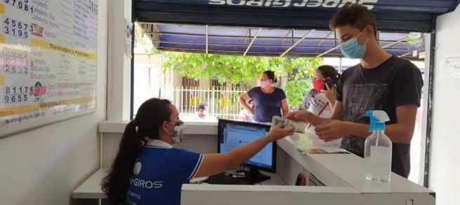 Abren 50.000 cupos nuevos para Jóvenes en Acción