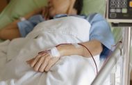 Cáncer de ovario, la octava mayor causa de decesos de mujeres en el mundo