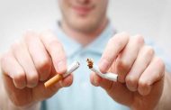 Hoy, día sin tabaco, la OMS alerta sobre el impacto ambiental de la industria tabacalera