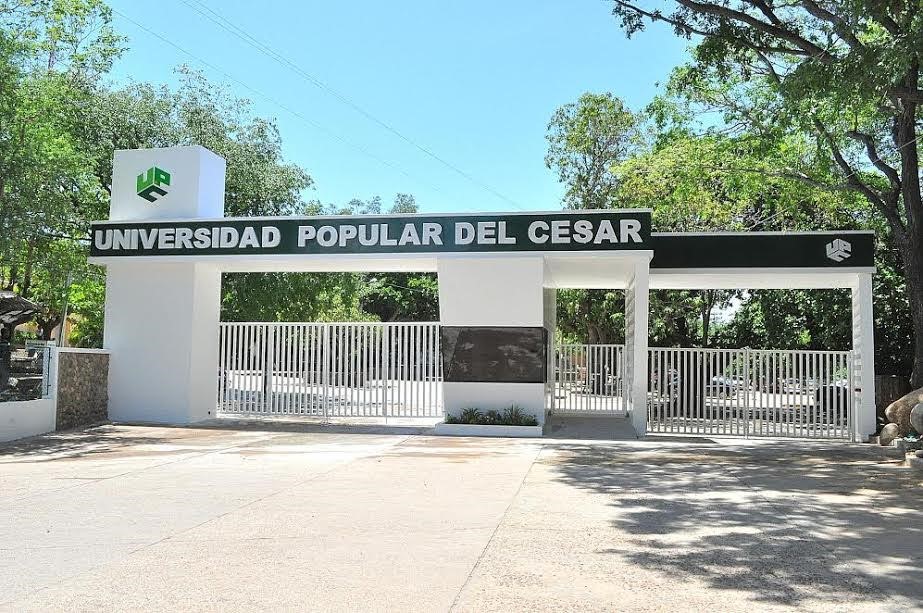 UPC recibirá visita de Pares Académicos para Acreditación por alta calidad del Programa Ingeniería Agroindustrial