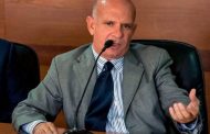 El venezolano Pollo Carvajal se ofrece a Colombia para tratar secretos de Estado