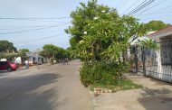 La comuna 4 de Valledupar, un sector de Valledupar donde los problemas aumentan