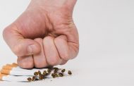 La Liga Colombiana contra el Cáncer busca líderes en Colombia para que se conviertan en multiplicadores de control de tabaco