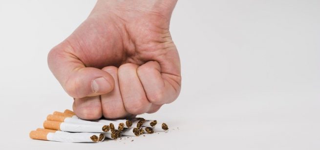 La Liga Colombiana contra el Cáncer busca líderes en Colombia para que se conviertan en multiplicadores de control de tabaco