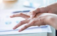 Por qué duelen las articulaciones y cómo aliviarlo
