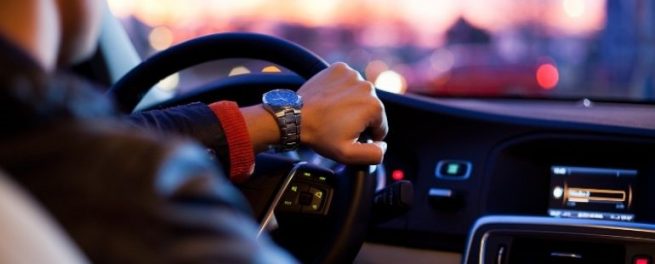 Propietarios de vehículos no deben ser sancionados por infracciones atribuidas a los conductores: Procuradora