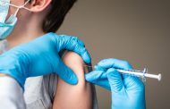 Reporte de vacunación covid-19 se publicará cada viernes