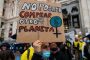 Unicef advierte de que si todos los países consumieran como la UE se necesitarían 3,3 planetas