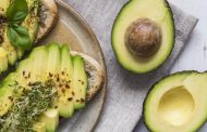 10 vegetales que deberías comer a diario
