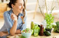 Alimentación consciente: 10 consejos para comer saludable y vivir mejor