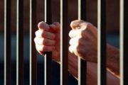 Condenan a 12 años de cárcel a hombre por abusar sexualmente de una menor en Riohacha (La Guajira)