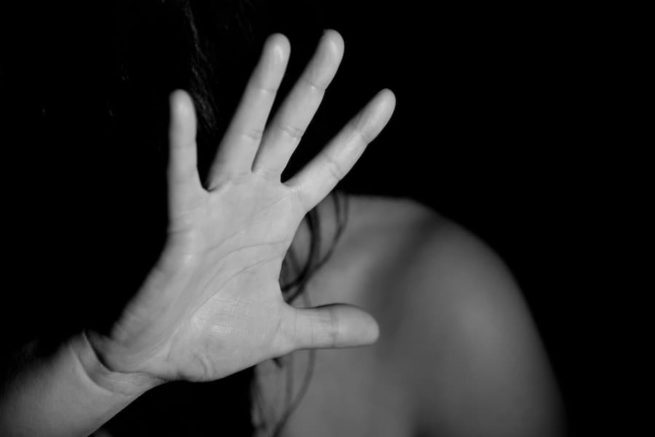 Este 25 de mayo se exalta la dignidad de las mujeres víctimas de violencia sexual