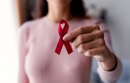 Mitos sobre las infecciones de transmisión sexual